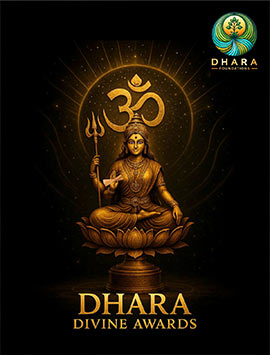 Dhara Divine Awards